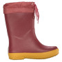 Детски зимни ботуши Viking Outdoor Footwear Splash Warm Burgundy