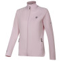 Дамски функционален суитшърт Dare 2b Lowline Full Zip Core Stretch