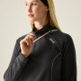 Дамски суитшърт Regatta Womens Montes