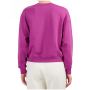Дамски суитшърт 4F Sweatshirt F2672