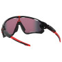 Слънчеви очила OAKLEY Jawbreaker Prizm Road