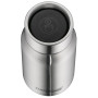 Термочаша Thermos Thermocafé 350 ml