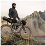 Чанта Osprey Escapist Top Tube Bag