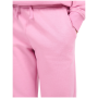 Детски анцуг 4F Trousers Cas F1782 Pink
