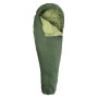 Спален чувал Vango Mantis 300