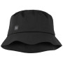 Туристическа шапка с периферия Buff Rain Bucket Hat
