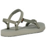 Дамски сандали Teva Original Universal Slim