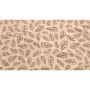 Килим Robens Fleece Carpet Klondike бежав