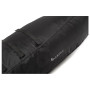 Чанта за велосипед Acepac Saddle drybag MKIII 8L