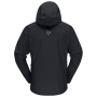Мъжко яке Norrona trollveggen Gore-Tex Pro light Jacket