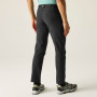 Мъжки панталони Regatta Xert Stretch Trousers