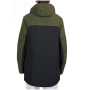 Мъжко яке 4F Technical Jacket M1218