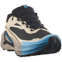 Мъжки обувки за бягане Salomon Genesis 2 GTX