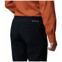 Мъжки панталони Columbia Essential Hike™ Brushed Back Pant