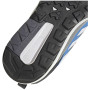 Мъжки обувки Adidas Terrex Anylander R.Rdy