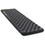 Надуваема постелка Sea to Summit Ether Light XR Pro Rectangular Large Wide