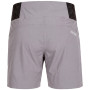 Дамски къси панталони High Point Play 2.0 Lady Shorts