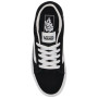 Дамски обувки Vans Vero LS