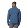 Мъжки суитшърт Columbia Fast Trek™ II Full Zip Fleece