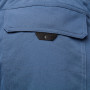 Мъжки къси панталони Black Diamond M SIERRA SHORTS