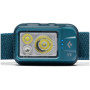 Челник Black Diamond Spot 450