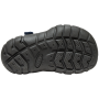 Детски сандали Keen Seacamp II CNX INF