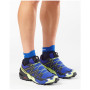 Мъжки обувки за бягане Salomon Speedcross 6