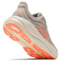 Дамски обувки за бягане Hoka W Bondi 9
