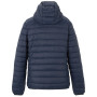 Дамско яке Regatta Wmn Hood Marizion