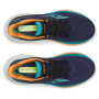 Мъжки обувки за бягане Saucony Triumph 24