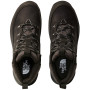 Мъжки обувки The North Face M Bergen Leather Wp