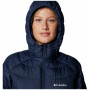Дамско зимно палто Columbia Powder Lite™ II Mid Jacket