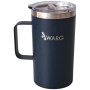 Термочаша Warg Steelos Richtr 500 ml