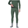 Мъжки дълъг клин Devold Expedition Long Jonhs