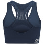 Спортен сутиен Dare 2b React Bra