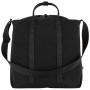 Чанта през рамо Fjällräven 1960 Tote