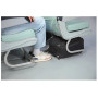Пътна раница Gregory Border Easy Cabin 28L