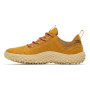 Дамски обувки Merrell Wrapt