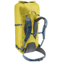 Раница Deuter Durascent 44+10