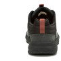 Мъжки обувки Caterpillar Hex Ready Lo