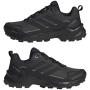 Дамски туристически обувки Adidas Terrex Skychaser Ax5 Gtx W
