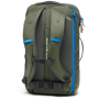 Раница Cotopaxi Allpa 28L Travel Pack