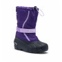 Детски зимни ботуши Sorel Flurry™ Boot Violet