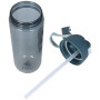 Бутилка Zulu Lifty Tritan 800 ml