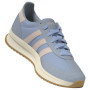 Дамски обувки Adidas Run 70S 2.0