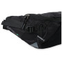 Чанта за кръста Regatta Blackfell IV 5L Hip Pack