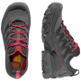 Дамски туристически обувки La Sportiva Ultra Raptor 3 Woman GTX