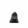 Мъжки обувки Columbia Tellurix Peak™ Wp