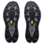 Мъжки обувки за бягане Hoka M Speedgoat 7