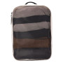 Органайзер за пътуване Thule Packing cube M